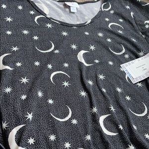 Lularoe Christy t